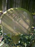 image of grave number 16906